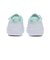 V2948K PLAT　17-22 KULICK PLAT　WHT/MINT MBL　681109-0001