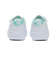 V2948K PLAT　17-22 KULICK PLAT　WHT/MINT MBL　681109-0001