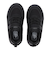 V3858K WR　17-22 MARVERICK　BLACK/BLACK　681111-0001