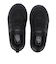 V3858K WR　17-22 MARVERICK　BLACK/BLACK　681111-0001