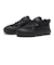 V3858K WR　17-22 MARVERICK　BLACK/BLACK　681111-0001
