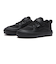 V3858K WR　17-22 MARVERICK　BLACK/BLACK　681111-0001