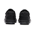 V3858K WR　17-22 MARVERICK　BLACK/BLACK　681111-0001
