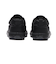 V3858K WR　17-22 MARVERICK　BLACK/BLACK　681111-0001