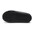 V3858K WR　17-22 MARVERICK　BLACK/BLACK　681111-0001