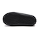V3858K WR　17-22 MARVERICK　BLACK/BLACK　681111-0001