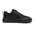 V3858K WR　17-22 MARVERICK　BLACK/BLACK　681111-0001