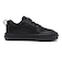 V3858K WR　17-22 MARVERICK　BLACK/BLACK　681111-0001