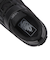 V3858K WR　17-22 MARVERICK　BLACK/BLACK　681111-0001