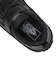 V3858K WR　17-22 MARVERICK　BLACK/BLACK　681111-0001
