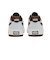 V2740 MLT　BRAVO　WHITE/CHOCO　680738-0001
