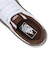 V2740 MLT　BRAVO　WHITE/CHOCO　680738-0001