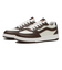 V2740 MLT　BRAVO　CHOCO/WHITE　680738-0002