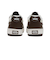 V2740 MLT　BRAVO　CHOCO/WHITE　680738-0002