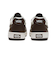 V2740 MLT　BRAVO　CHOCO/WHITE　680738-0002