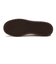 V2740 MLT　BRAVO　CHOCO/WHITE　680738-0002