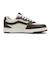 V2740 MLT　BRAVO　CHOCO/WHITE　680738-0002