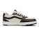 V2740 MLT　BRAVO　CHOCO/WHITE　680738-0002