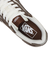 V2740 MLT　BRAVO　CHOCO/WHITE　680738-0002