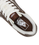 V2740 MLT　BRAVO　CHOCO/WHITE　680738-0002