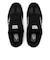 VN000D25B8C　Upland　BLACK/BLACK/W　681499-0001