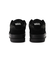 VN000D25B8C　Upland　BLACK/BLACK/W　681499-0001