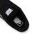 VN000D25B8C　Upland　BLACK/BLACK/W　681499-0001