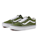 VN000CT8CIB　Old Skool　COLOR THEORY　681884-0001