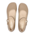 JE-3300　BELT PUMPS3　BEIGE　685621-0002