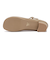 JE-3300　BELT PUMPS3　BEIGE　685621-0002