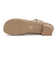 JE-3300　BELT PUMPS3　BEIGE　685621-0002