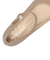 JE-3300　BELT PUMPS3　BEIGE　685621-0002