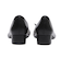 JE-3301　BALLET SHOES3　BLACK　685622-0001
