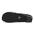 JE-3301　BALLET SHOES3　BLACK　685622-0001