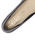 JE-3301　BALLET SHOES3　BLACK　685622-0001