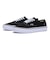 V44 LITE　AUTHENTIC LITE　BLACK　680741-0001