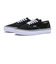 V44 LITE　AUTHENTIC LITE　BLACK　680741-0001