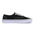 V44 LITE　AUTHENTIC LITE　BLACK　680741-0001