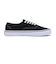 V44 LITE　AUTHENTIC LITE　BLACK　680741-0001