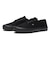 V44 LITE　AUTHENTIC LITE　BLACK/BLACK　680741-0002