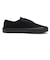 V44 LITE　AUTHENTIC LITE　BLACK/BLACK　680741-0002