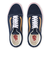 VN000CT8YY0　Old Skool　TRI-TONE NAVY/　681885-0001