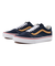 VN000CT8YY0　Old Skool　TRI-TONE NAVY/　681885-0001