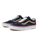 VN000CT8YY0　Old Skool　TRI-TONE NAVY/　681885-0001