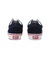 VN000CT8YY0　Old Skool　TRI-TONE NAVY/　681885-0001