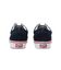 VN000CT8YY0　Old Skool　TRI-TONE NAVY/　681885-0001