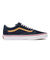 VN000CT8YY0　Old Skool　TRI-TONE NAVY/　681885-0001