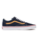 VN000CT8YY0　Old Skool　TRI-TONE NAVY/　681885-0001
