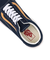 VN000CT8YY0　Old Skool　TRI-TONE NAVY/　681885-0001