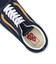 VN000CT8YY0　Old Skool　TRI-TONE NAVY/　681885-0001
